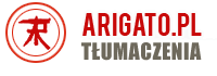 T�umacz chorwacki ZABRZE